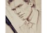 do pencil sketch 123